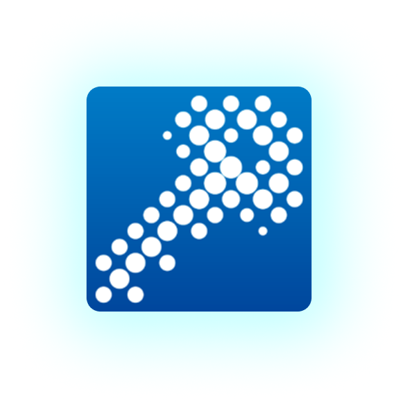 OSSEC-logo-img